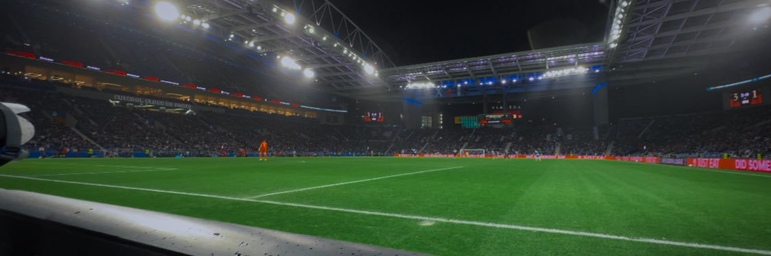 Ruben 📸 banner