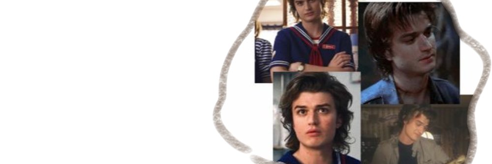 Alyx 🦝🌱 banner