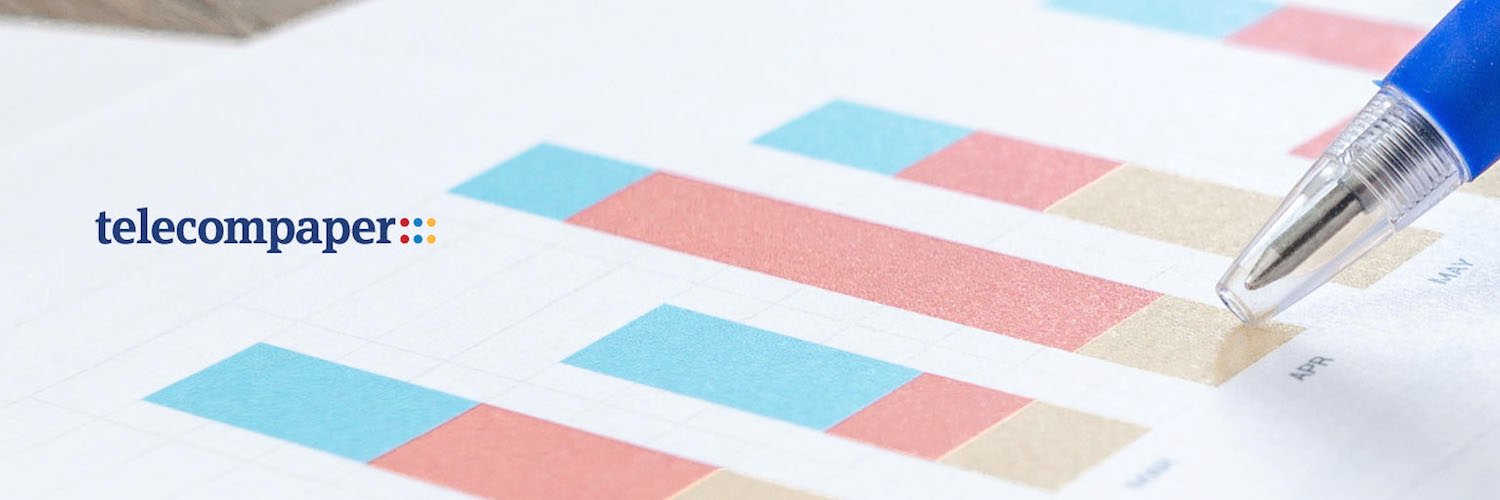 TelecompaperNL banner