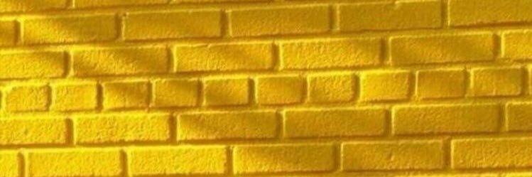 Pau_Stedile30's profile banner image