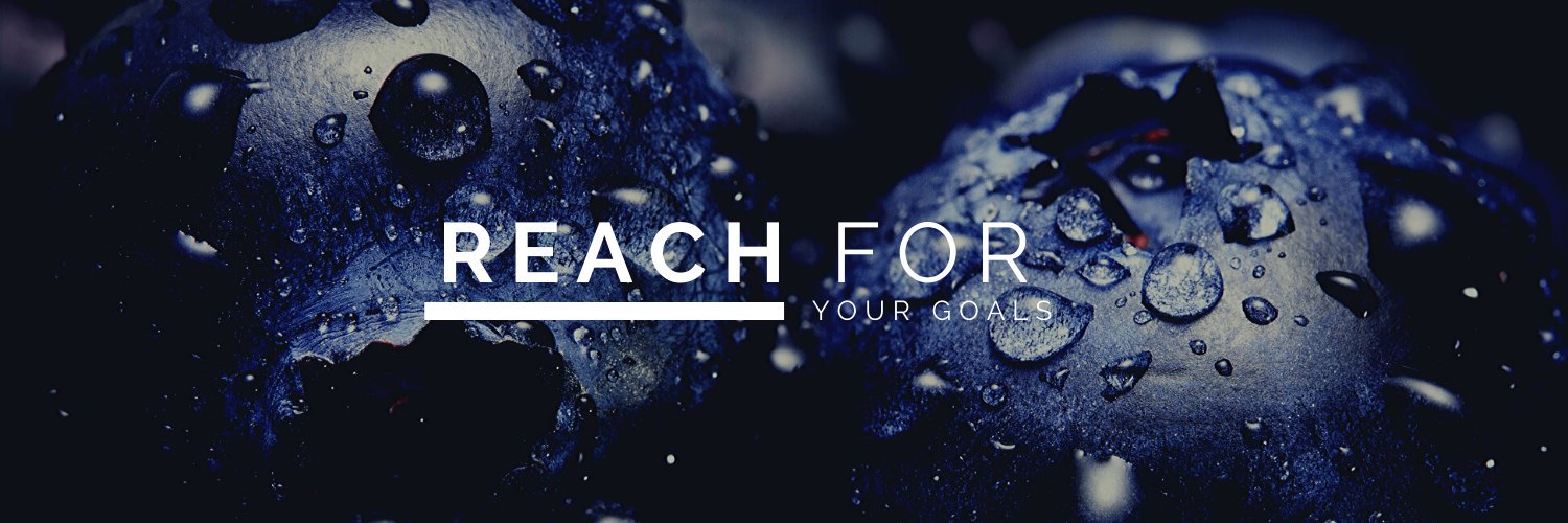 SionLbn's profile banner image