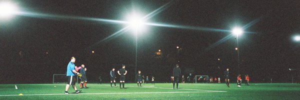 WoolworthsFC Profile Banner
