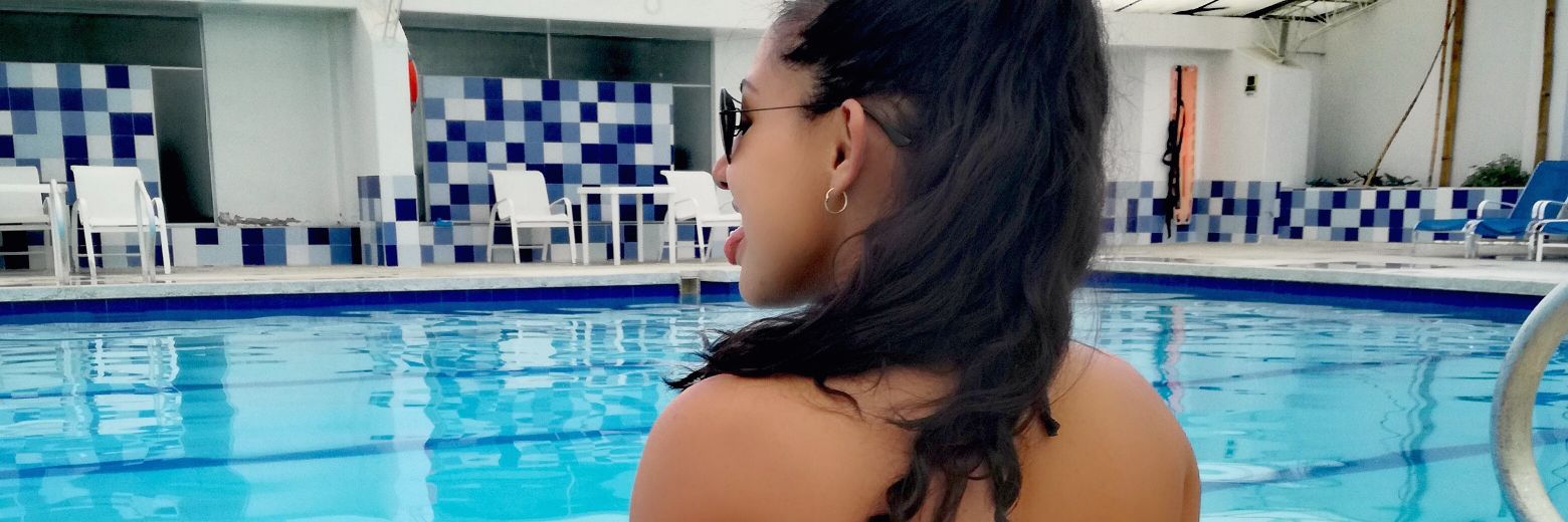 SrtaRodriguez01's profile banner image