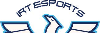 MrPke banner