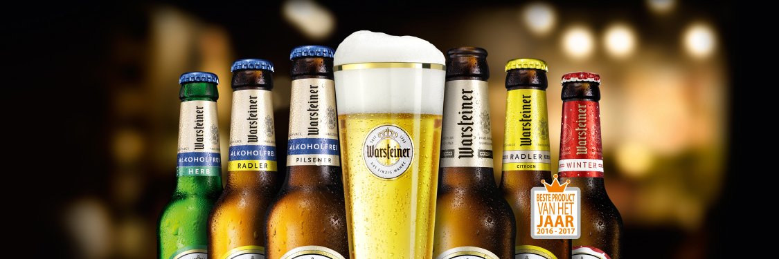 WarsteinerNL's profile banner image