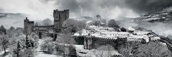 Olguichus Profile Banner