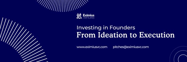 eximiusvc Profile Banner