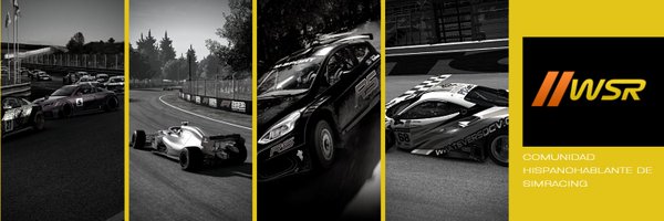 WhateverSocv Profile Banner