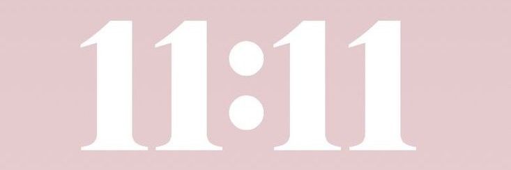 whOopsie🌥️ banner