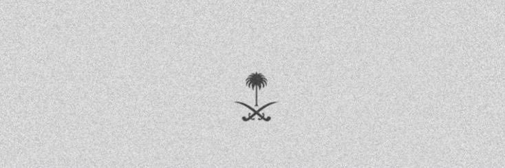 Maylll's profile banner image