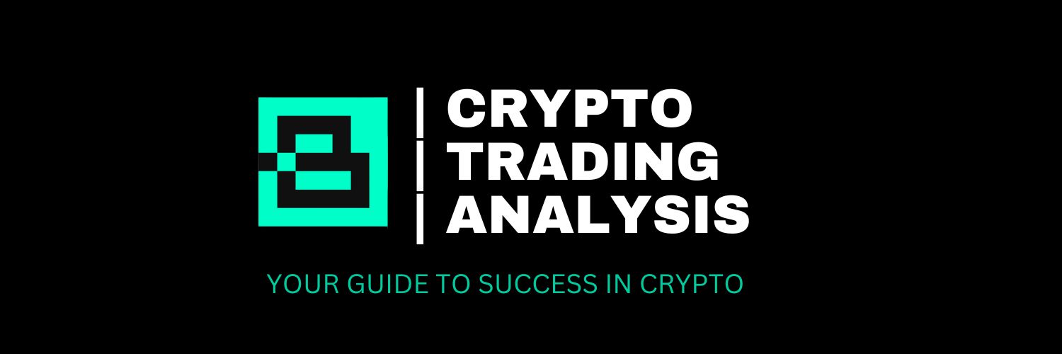 BlockParty Trading banner