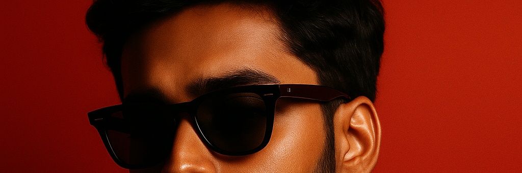 luvvuuh's profile banner image