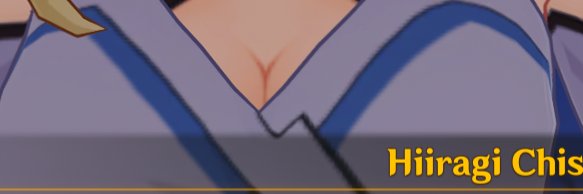 Poppywoo banner