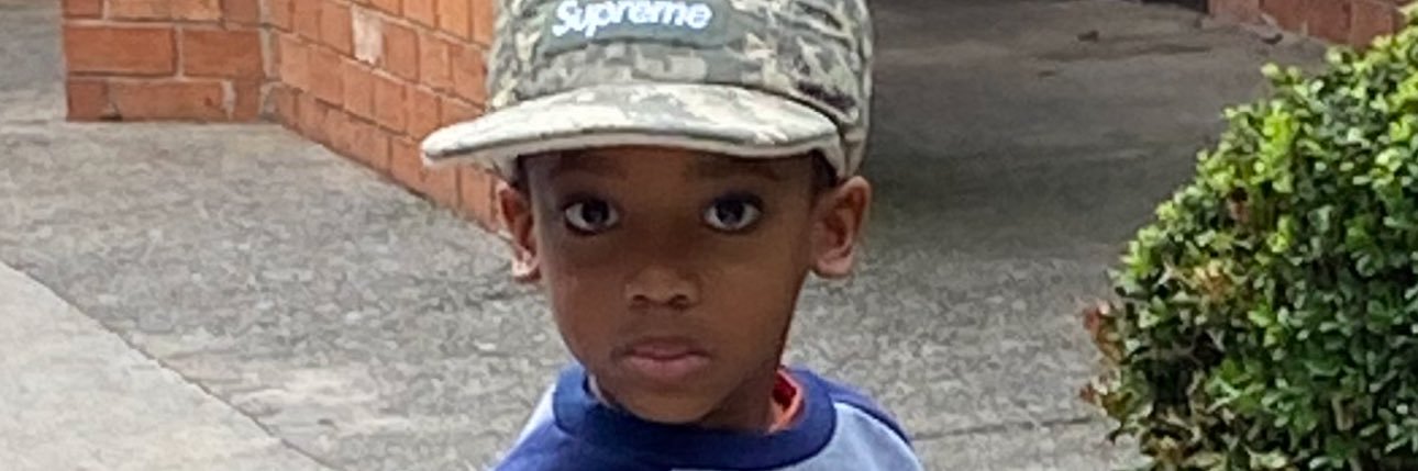 CryptoRoRo 🐝 banner