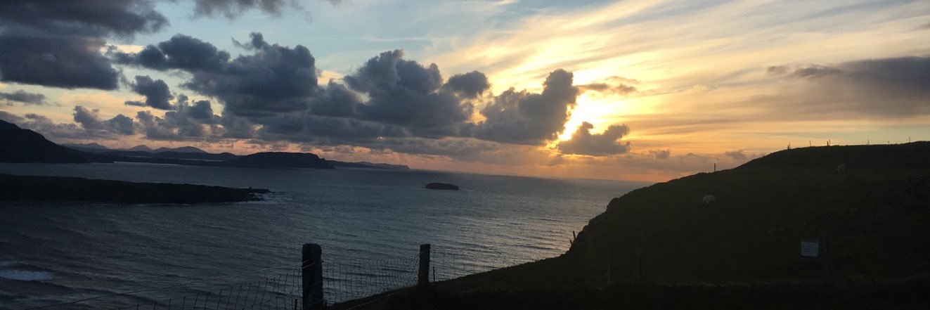 deborahmalone01's profile banner image