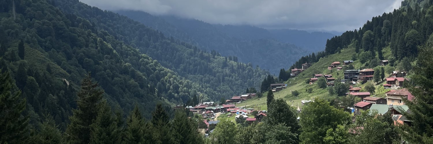 Umut Can Doğan banner