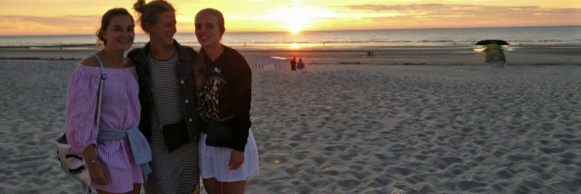 ruthvantricht's profile banner image
