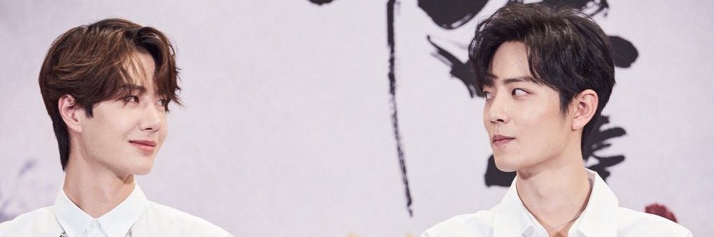IluWyb's profile banner image