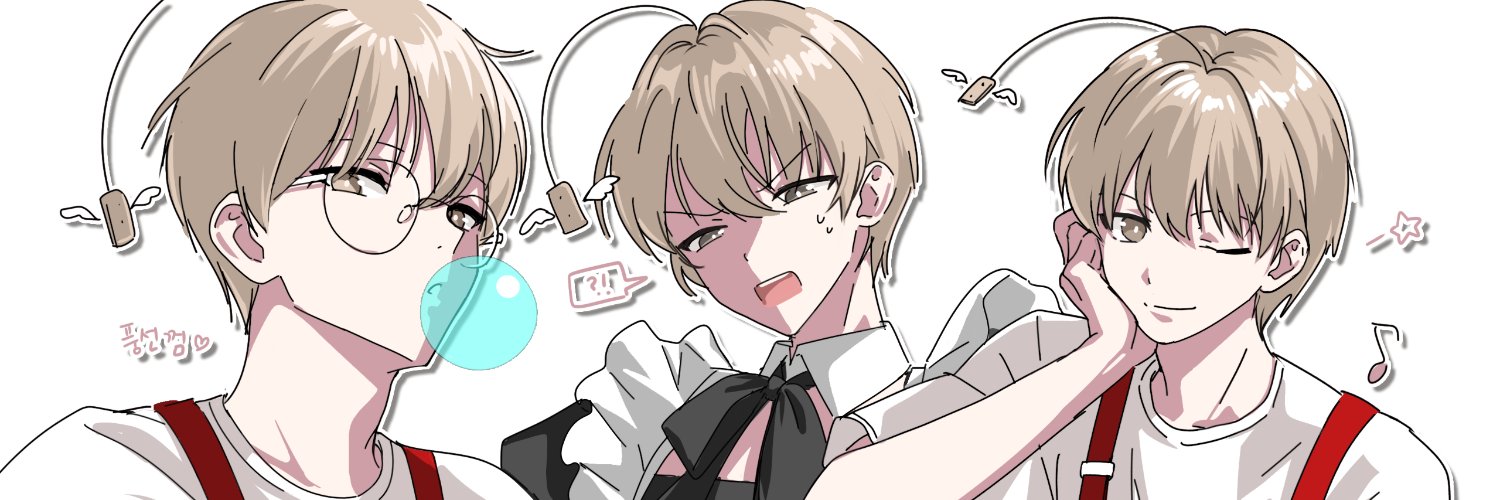 wpql07222's profile banner image