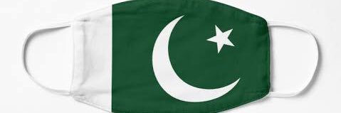 Mr. Chaudhry banner