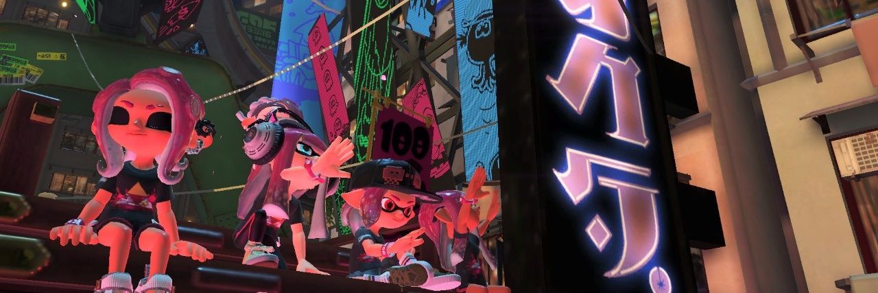 ZantoHanahi's profile banner image