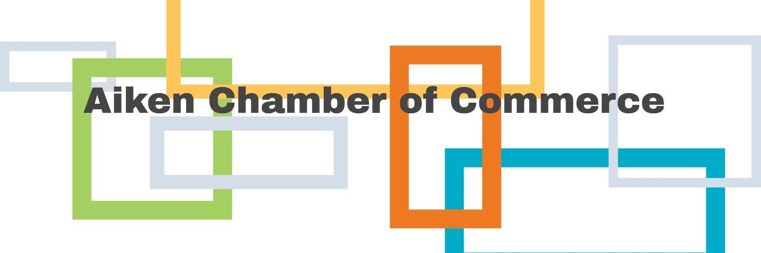 AikenChamber's profile banner image