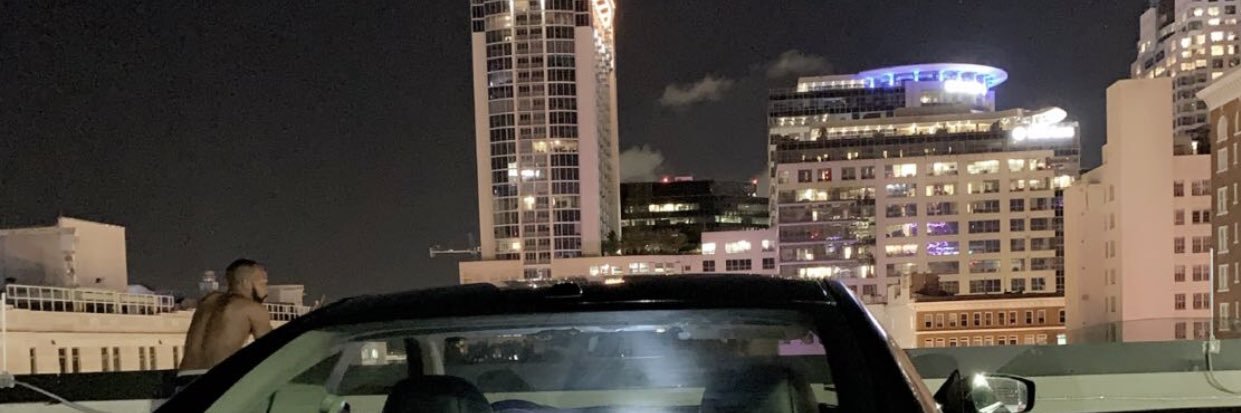 BoKing87's profile banner image