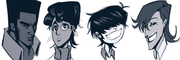 Sn0wLS Profile Banner