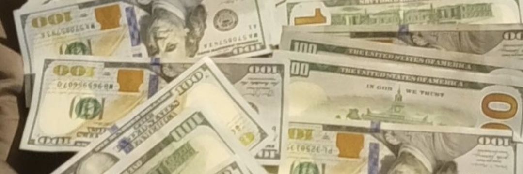 DSGB.YSL.slime.89's banner