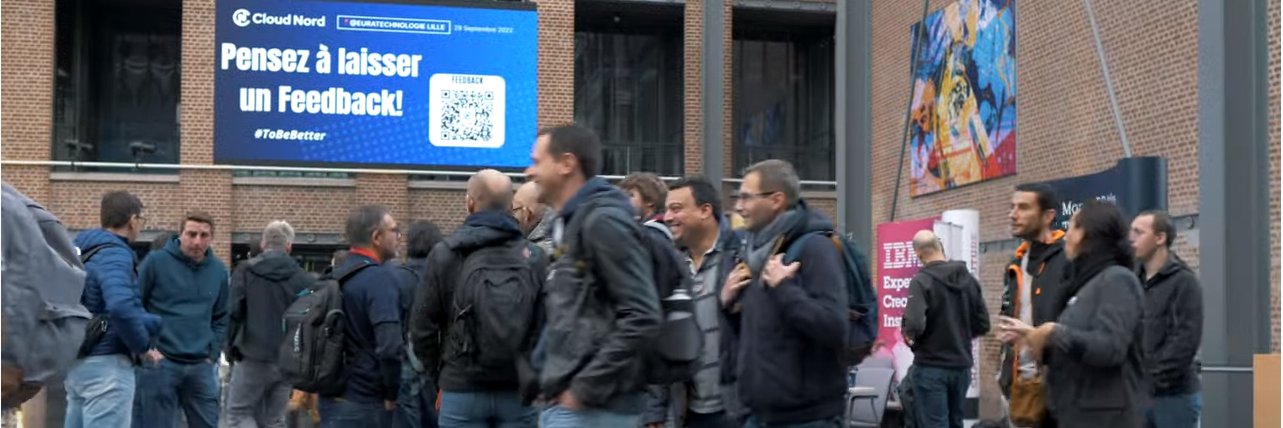 Cloud_Nord La Conf !🍿🧭 banner