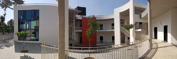 PrayogaIER Profile Banner