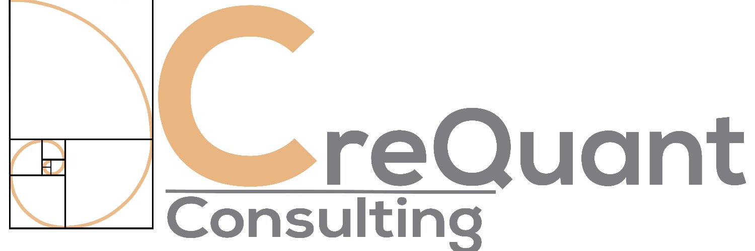 @CreQuant_Consulting banner