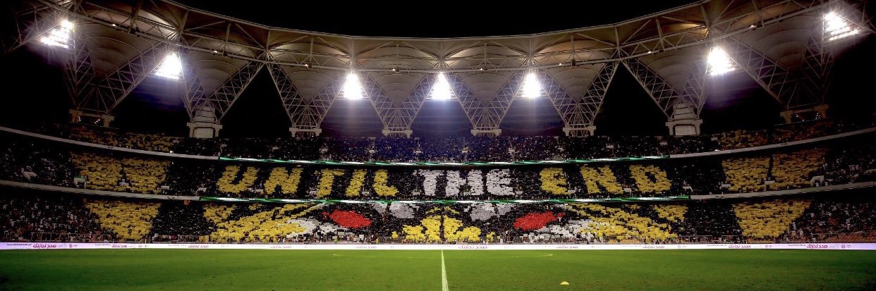 أبوعزوز🇸🇦 banner