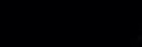 SelenasSunlight's profile banner image