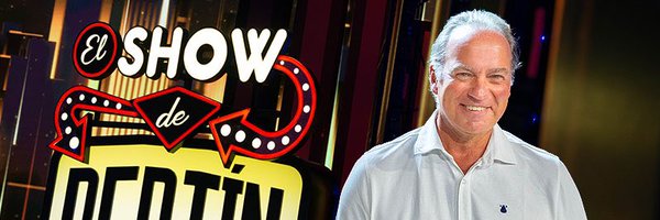 elshowdebertin Profile Banner