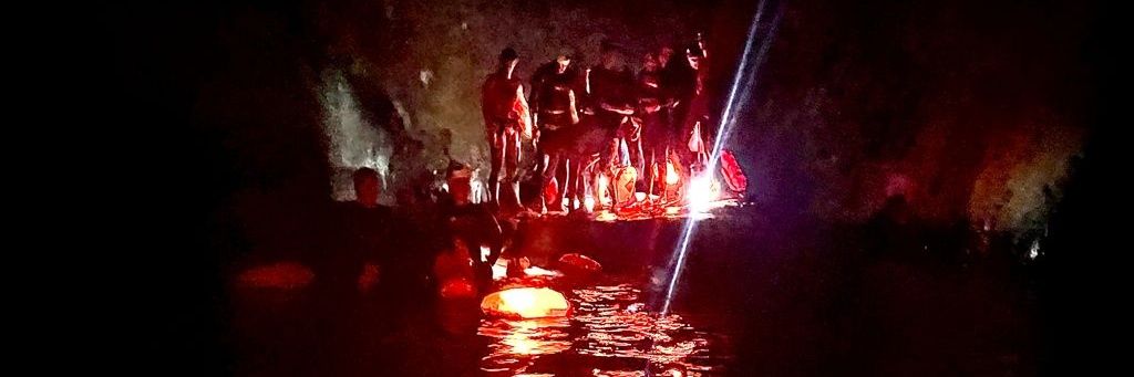 Lluís Sabatés i Padrós. 🎗 AMNISTIA🎗 banner