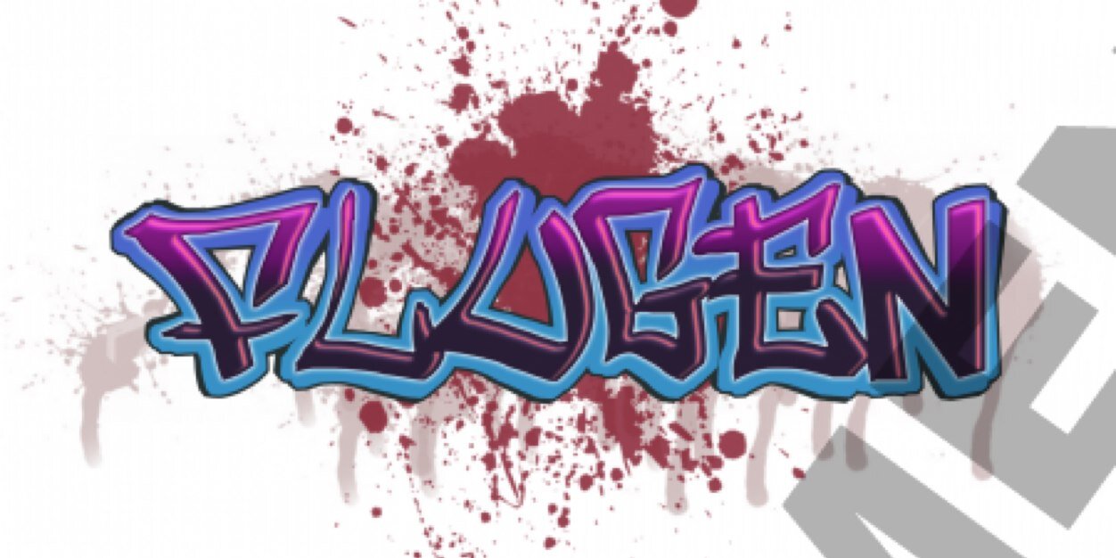 iFluGen's profile banner image