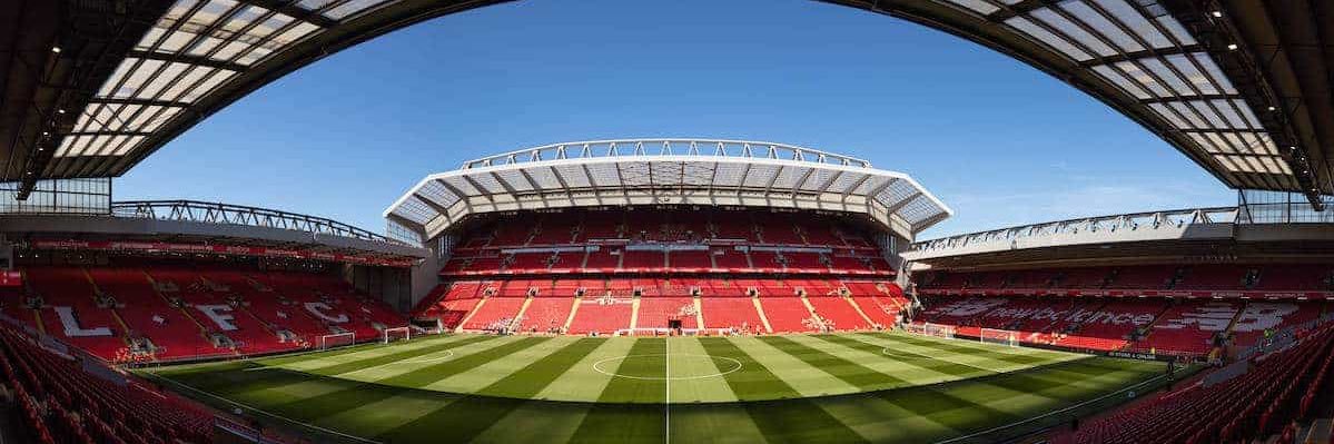 garywesthead's profile banner image