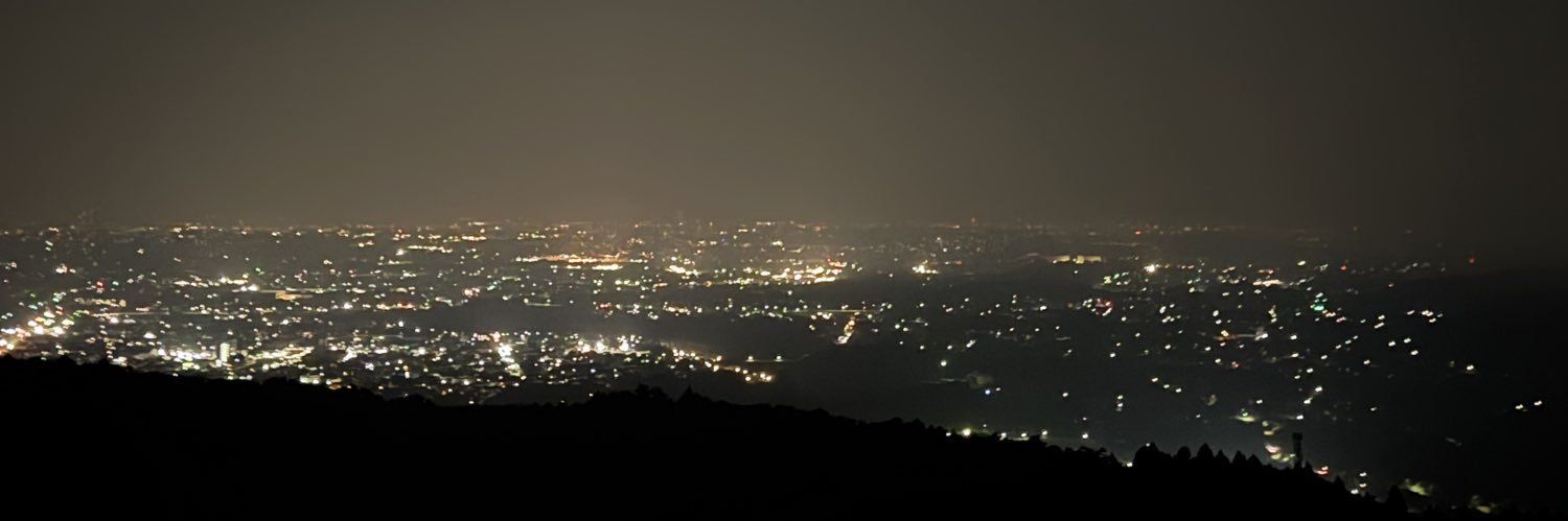 SakiSayanagi_'s profile banner image