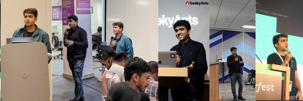 premgoswami07 Profile Banner