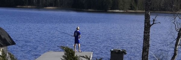 MysticTrader2 Profile Banner