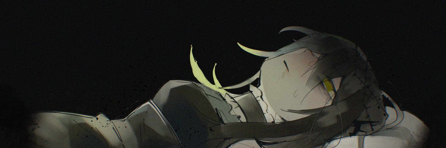 A嘘N on Vgen. banner