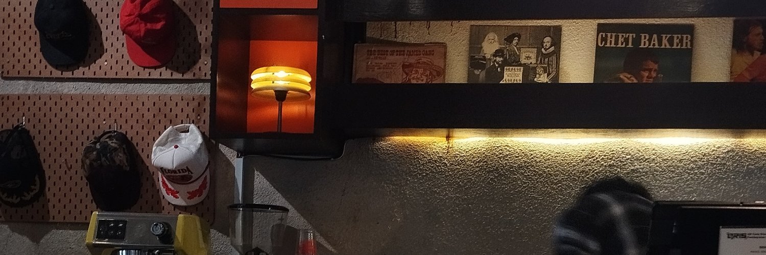 lio_o🍎 banner