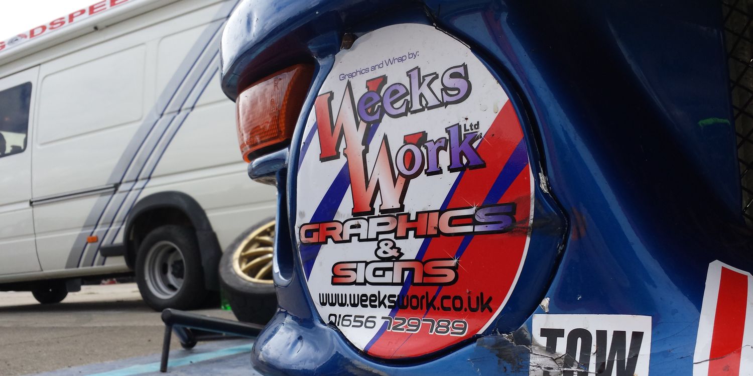 Weeks work sign (@wwsigns) / Posts / X