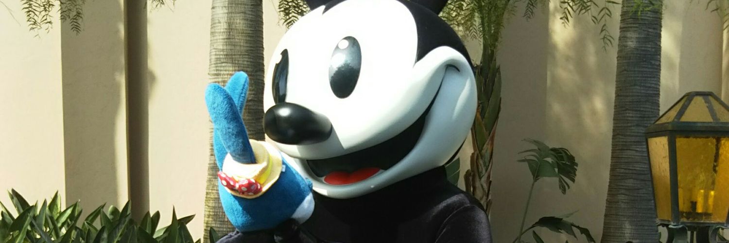 Panpukads10's profile banner image