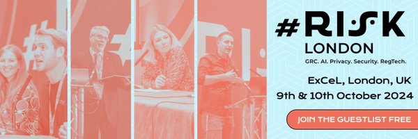 GRCWF Profile Banner