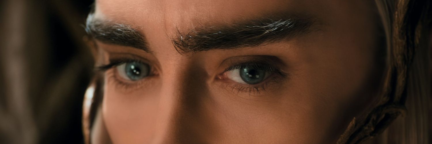 yoitsc7's profile banner image