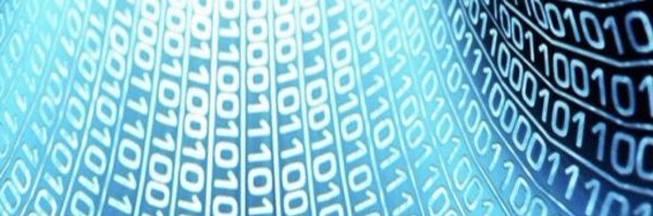 Binary_world01 Profile Banner