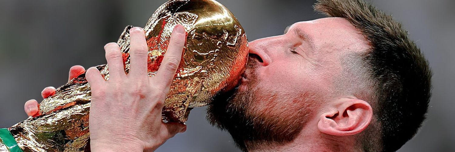 martinbenas's profile banner image