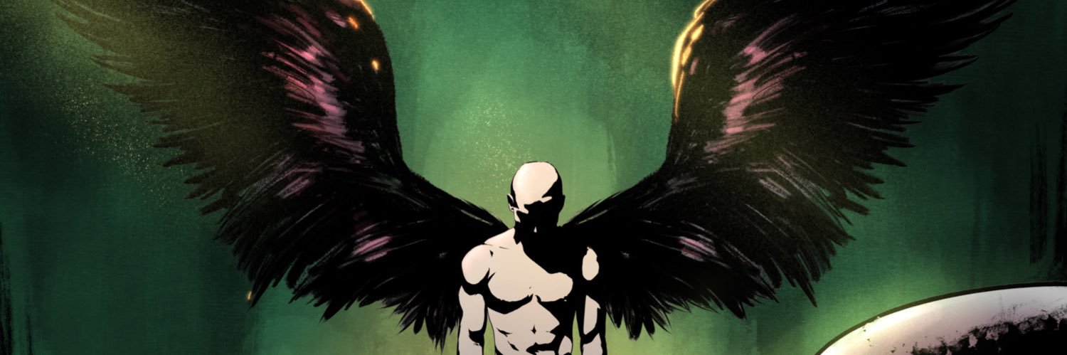 marcosabel__'s profile banner image